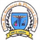 Om Bio Sciences and Pharma College, Haridwar Logo