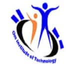 Om Institute of Technology, Haridwar Logo