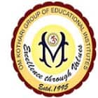 Om Kothari Institute of Management and Research, Kota Logo