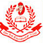 Om Sai College, Bangalore Logo