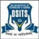Om Sai Institute of Technology And Science, Bagpat Logo