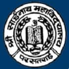 Om Shri Sainath Arts and Commerce College, Raipur Logo