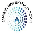 Omar Homoeopathic Medical College and Research Centre, Jalna Logo