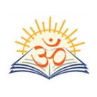 OmDayal Group of Institutions, Howrah Logo