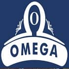 Omega Degree College, Hyderabad Logo