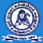 Omm Muruga College of Education, Cuddalore Logo