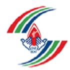 One Beat College of Medical Sciences, Lakhimpur Kheri Logo