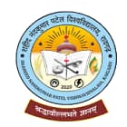 OP Sharma College, Dabhara Logo