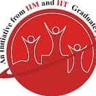 Optimus College of Higher Studies, Gwalior Logo