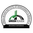 Orange City Institute of Management, Nagpur Logo