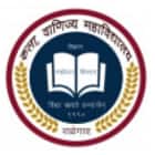 Orchids Education Society Arts, Commerce College, Ralegaon Logo