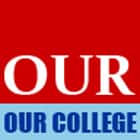 Our College of Applied Sciences, Taliparamba Logo