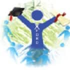 Oxford International College, Indore Logo