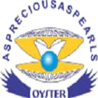 Oyster College Physiotherapy, Aurangabad Logo