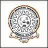 P Indra Reddy Memorial Engineering College, Chevella Logo
