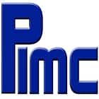 PA Sangma International Medical College and Hospital, Ri-Bhoi Logo