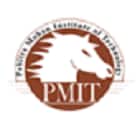 Pabitra Mohan Institute of Technology, Angul Logo