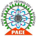 PACE Institute of Technology and Sciences, Ongole Logo