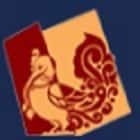 Pachamuthu College of Arts and Science for Women, Dharmapuri Logo