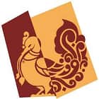Pachamuthu College of Physiotherapy, Dharmapuri Logo