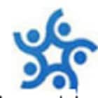 Pacific Business School, Udaipur Logo