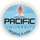 Pacific College of Social Sciences and Humanities, Udaipur Logo