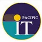 Pacific Institute of Technology, Udaipur Logo