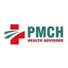 Pacific Medical College and Hospital, Udaipur Logo