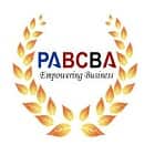 Padmaraj Ariga Bharatesh College of Business Administration, Belgaum Logo