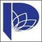 Padmashree Institute of Clinical Research, Bangalore Logo
