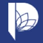 Padmashree Institute of Nursing, Bangalore Logo