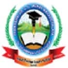 Padmashri Dr GG Jadhav Mahavidyalaya, Kolhapur Logo