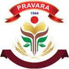 Padmashri Dr Vitthalrao Vikhe Patil Institute of Technology and Engineering Polytechnic, Pravaranagar Logo