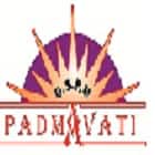 Padmavati College, Aurangabad Logo