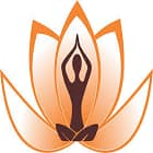 Padmayog Sadhana College, Terna Trust, Nerul Logo
