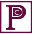 Pakuahat Degree College, Malda Logo