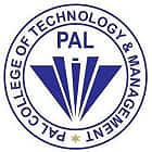 Pal College of Technology and Management, Haldwani Logo