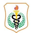 Palakkad Institute of Medical Sciences, Walayar Logo