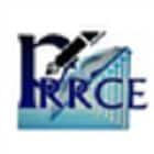 Palaspai Raja Rammohan College of Education, Hooghly Logo