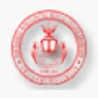Panchasheel Homoeopathic Medical College and Hospital, Khamgaon Logo