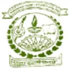 Panchayat Samiti Degree College, Gaisilat Logo