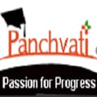 Panchwati Institute of Education and Technology, Meerut Logo