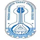Pandian Saraswathi Yadav Engineering College, Sivagangai Logo