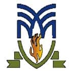 Pandit Deen Dayal Upadhyay College of Pharmacy, Sultanpur Logo