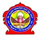 Pandit Panchaxara Gavaigalavara Music College, Gadag Logo