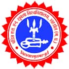 Pandit SN Shukla University, Shahdol Logo