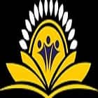 Pandua College of Education, Hooghly Logo
