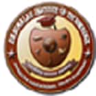 Panimalar Institute of Technology, Chennai Logo