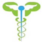 Panimalar Medical College Hospital and Research Institute, Chennai Logo