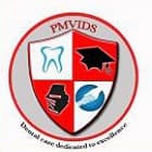 Panineeya Institute of Dental Sciences and Research Centre, Hyderabad Logo